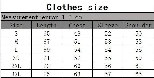 Ralph Lauren Classic Fit Zip-Up Hoodie White - 2