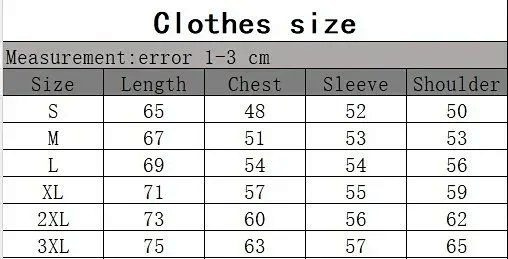 Polo Ralph Lauren Half-Zip Pullover Beige Hoodie product detail 2 in Litbuy spreadsheet finds