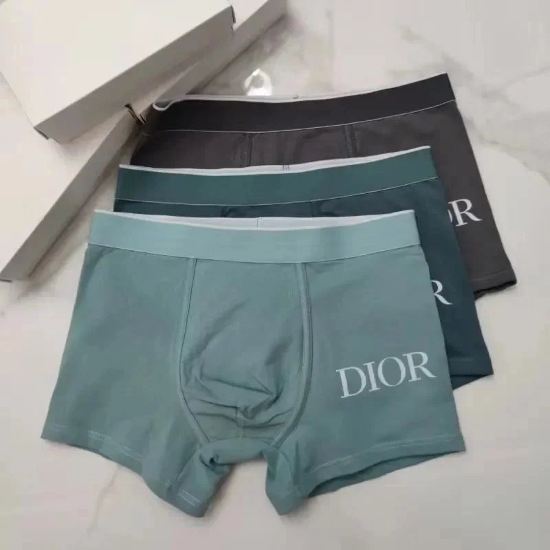 7（浅蓝+绿色+深灰）