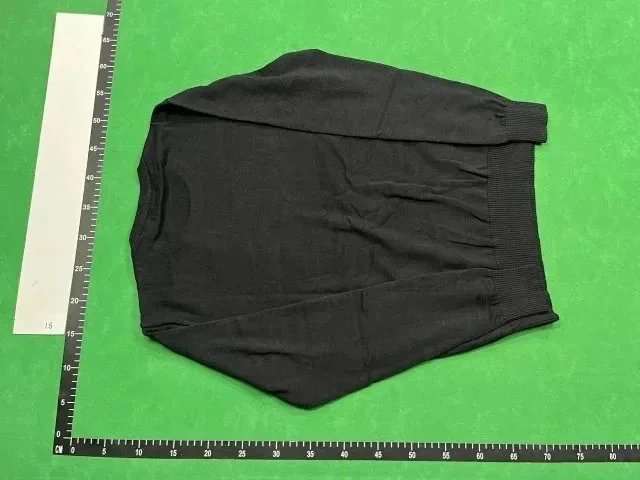 Ralph Lauren Classic Fit Zip-Up Hoodie White - 8