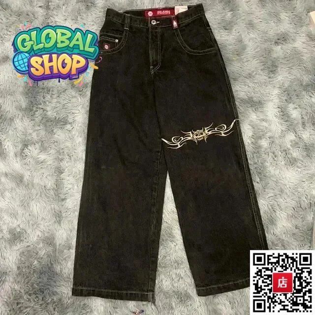 N04 black gray