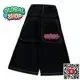 N06 Black
