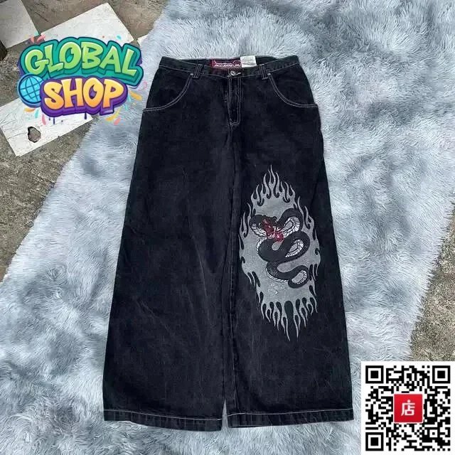 N19 Black