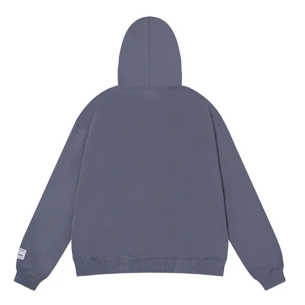Gallery Dept. Logo Sweatpants Gray - 30