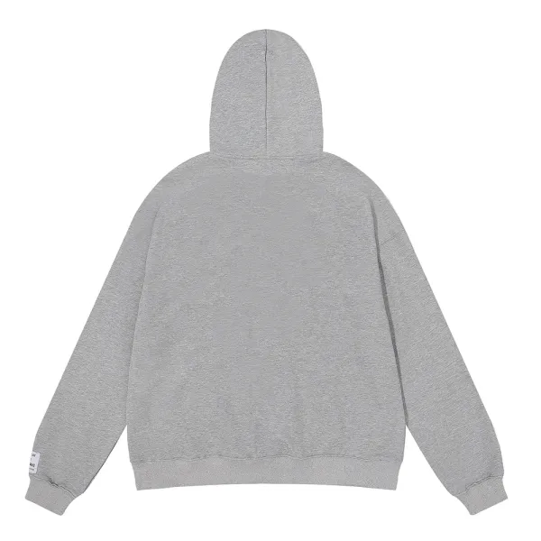 Gallery Dept. Logo Sweatpants Gray - 32