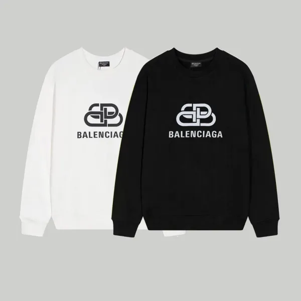 Philipp Plein PP Skull Graphic Black Hoodie - 26