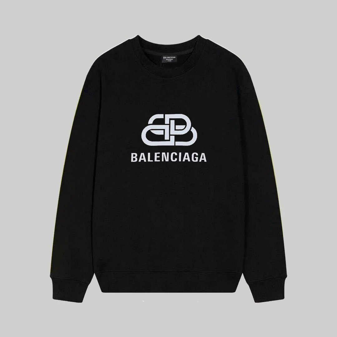 Philipp Plein PP Skull Graphic Black Hoodie - 27