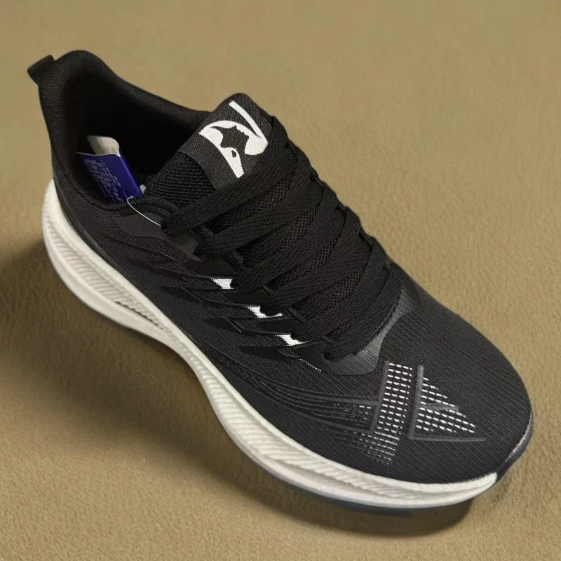 2025 Summer Couple Ultralight Running Shoes
