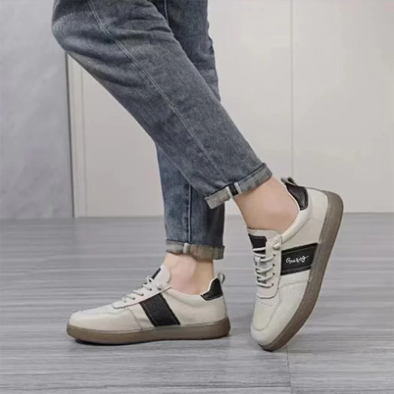 2025 Youth Fashion Trainers