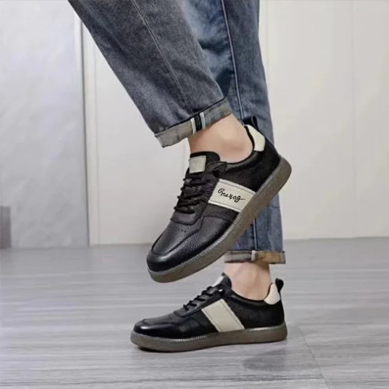 2025 Youth Fashion Trainers