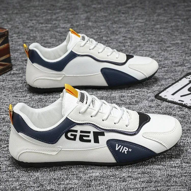 Men's Fashion Cortez Sneakers 2025