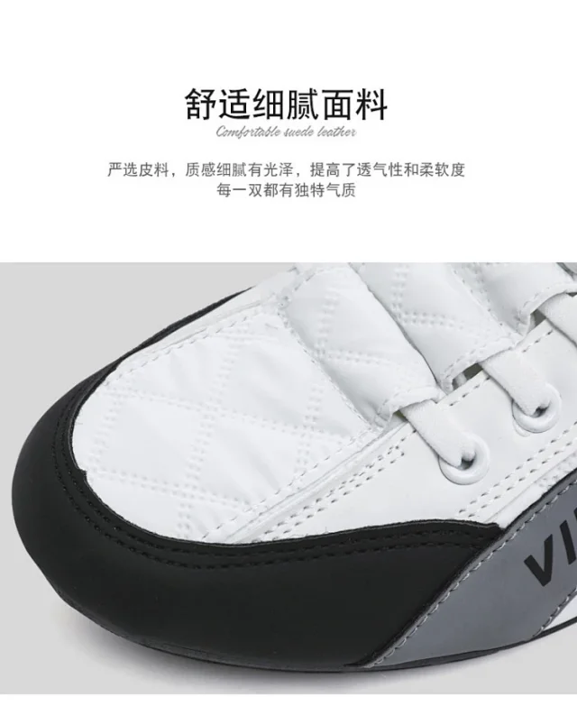 Men's Casual Driving Moc 2025 Trend Detail