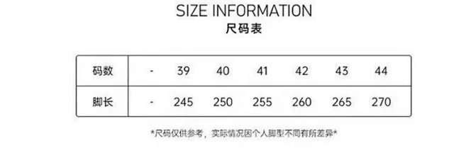 Men's New 2025 Korean Retro White Canvas Sneakers Detail