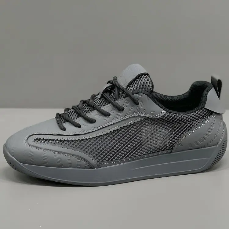 2025 Summer Men's Breathable Cortez Sneakers