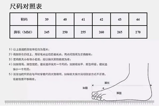 Men's 2025 Mesh Casual Running Shoes Detail