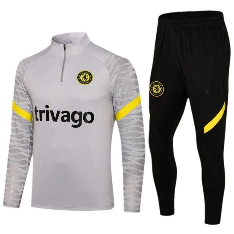 PSG Arsenal Inter Chelsea Mané Kit