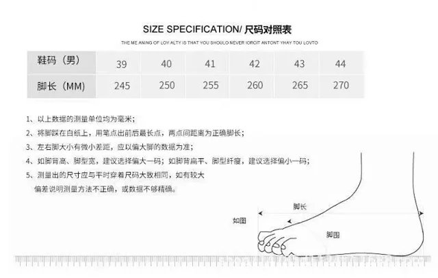 Men's Printed Canvas Low-Top Casual Detail
