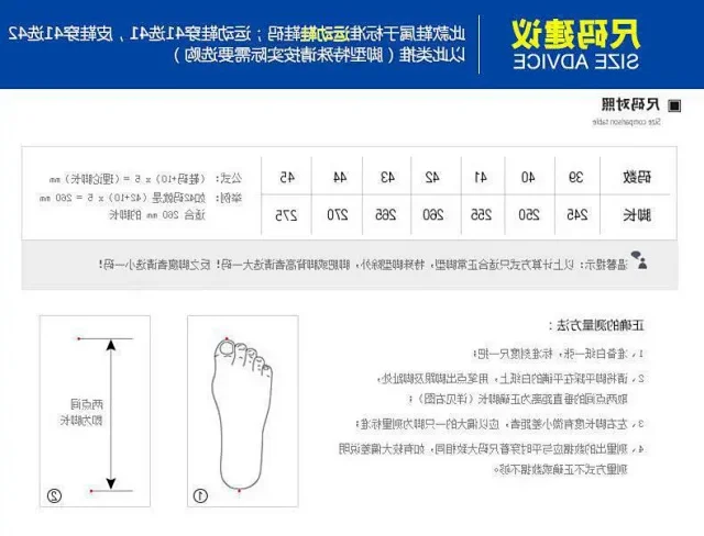 Unisex Breathable White Couples Sneakers Detail
