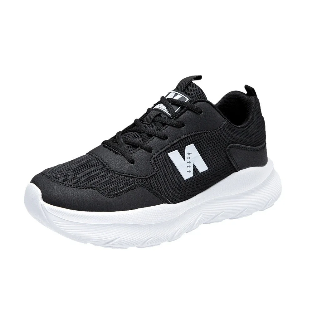 New Unisex Marathon Racing Sneakers
