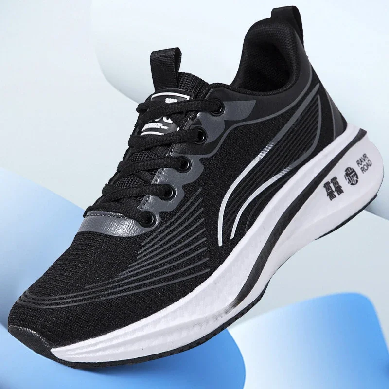 Unisex Trendy New Lightweight Running Shoes