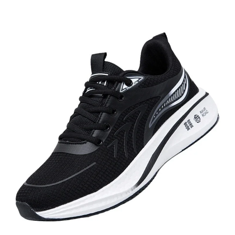 Unisex Trendy New Lightweight Running Shoes