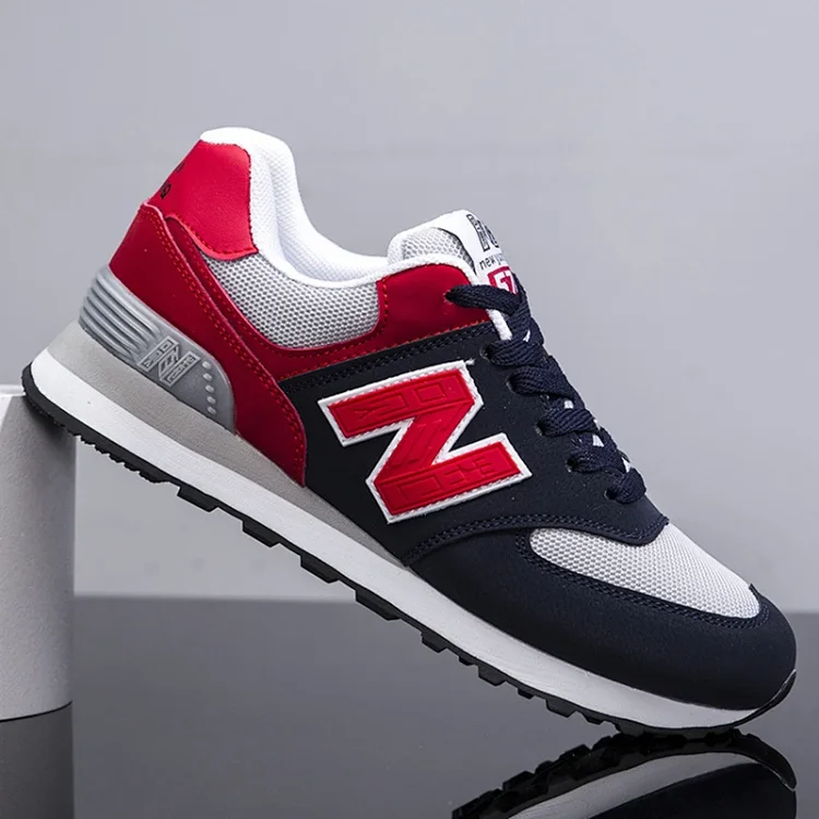 2025 Unisex Hot N-Logo Cortez Shoes