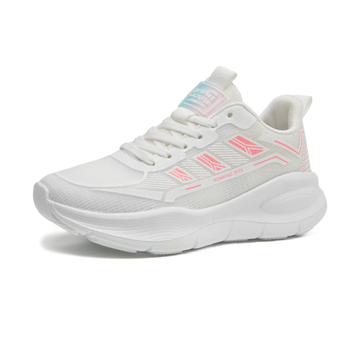 25 Fall Couples Lightweight Running Sneakers