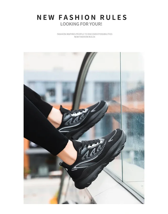 Magnetic Boost Senior Couple Walkers Detail