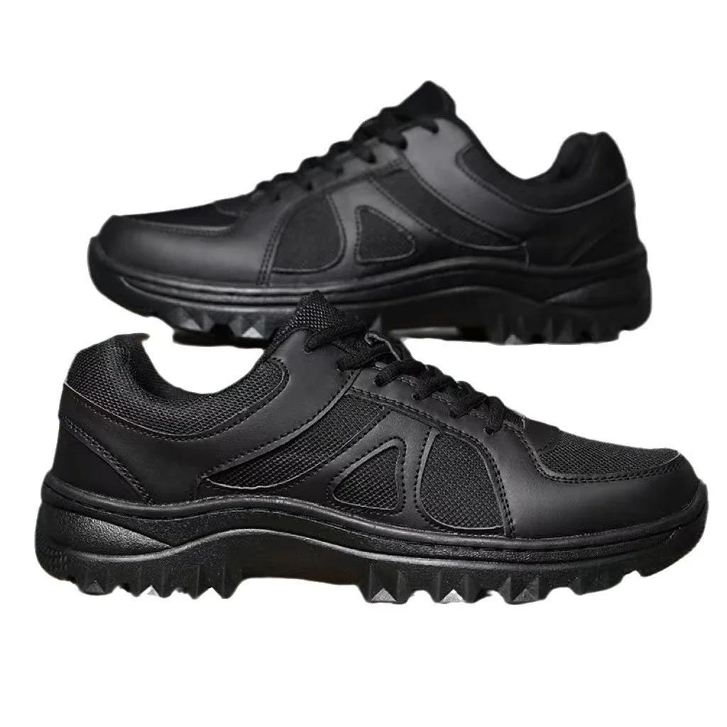 Men's Breathable Hiking Water Shoes