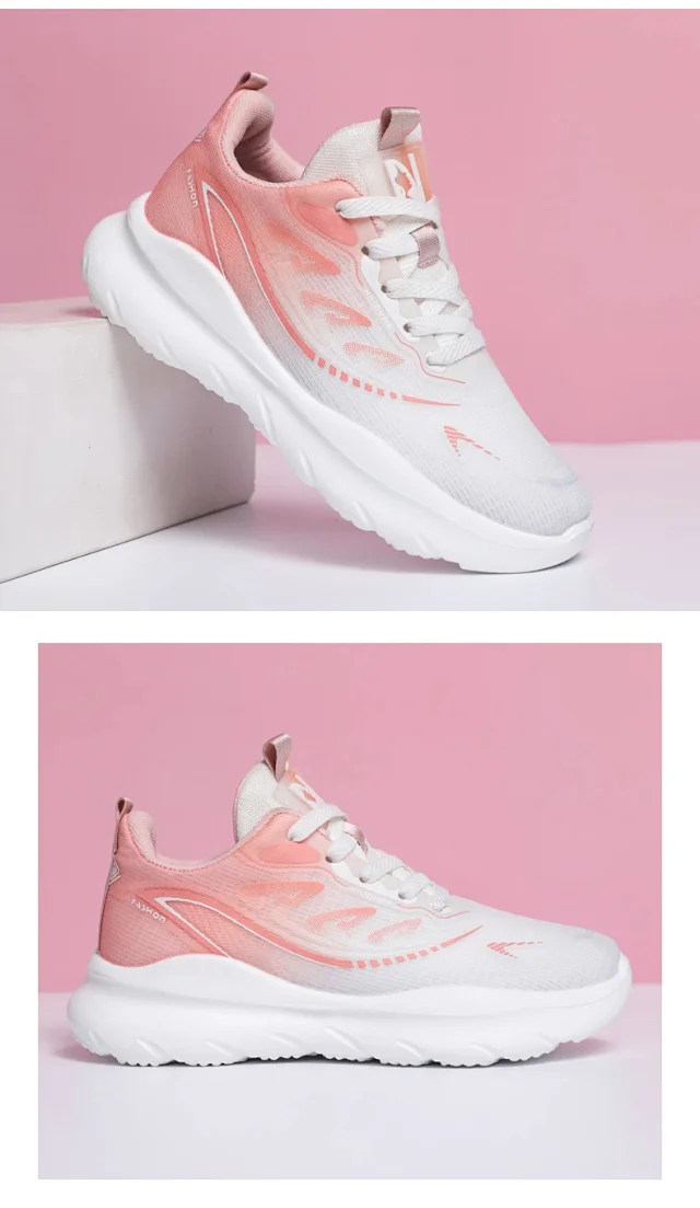 Magnetic Boost Senior Couple Walkers Detail