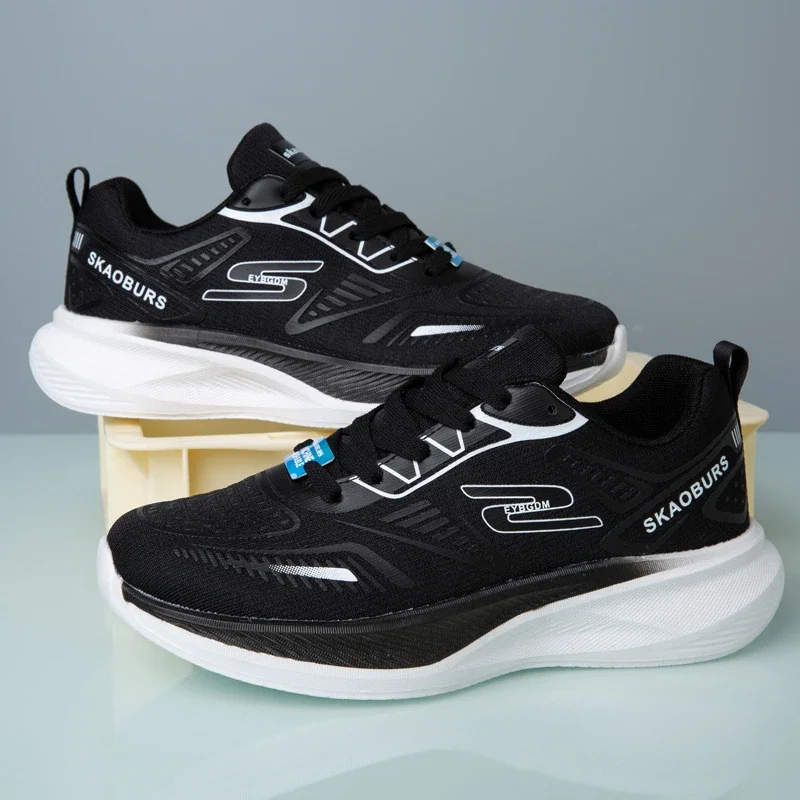 Skechers Retro Mesh Sneakers Men Women