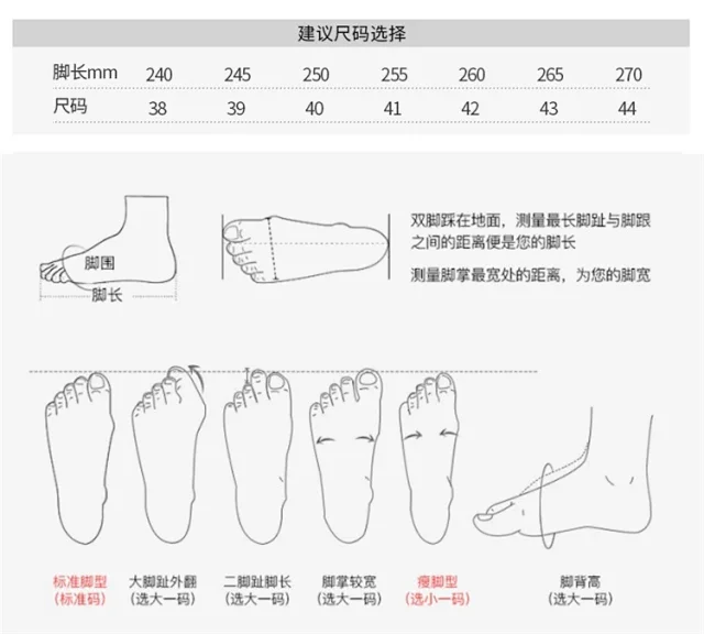 Couple Lightweight Mesh Running Shoes Detail