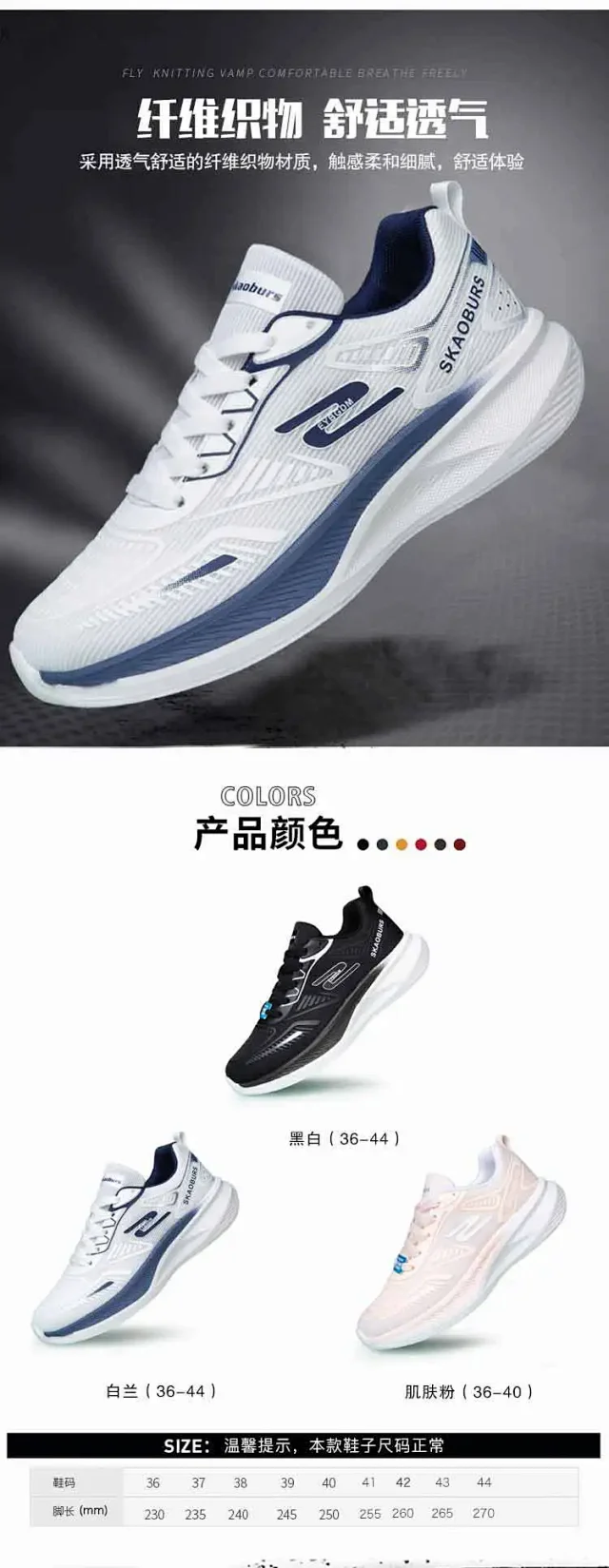 Skechers Retro Mesh Sneakers Men Women Detail
