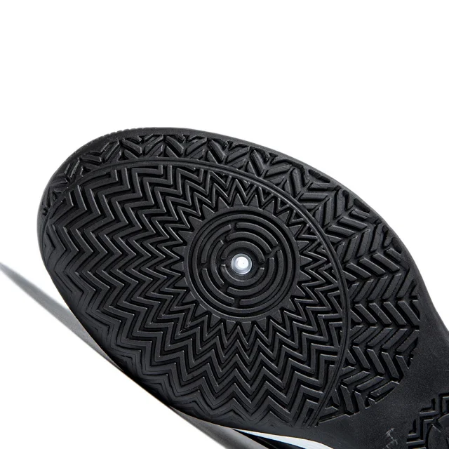 Men's Athletic Ultralight Cushioned Sneakers Detail