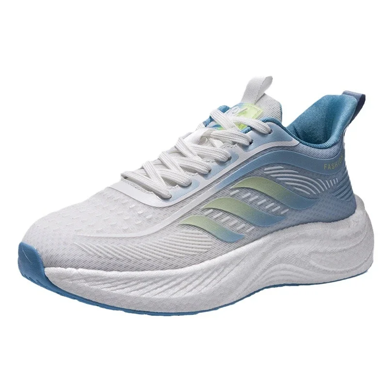 Summer Mesh Lightweight Runners Unisex