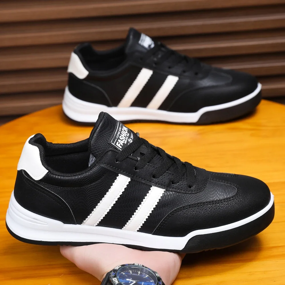 New 2025 Unisex Cortez Derby Sneakers