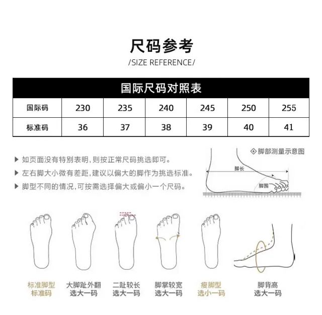 2025 Unisex Breathable Mesh Runners Detail