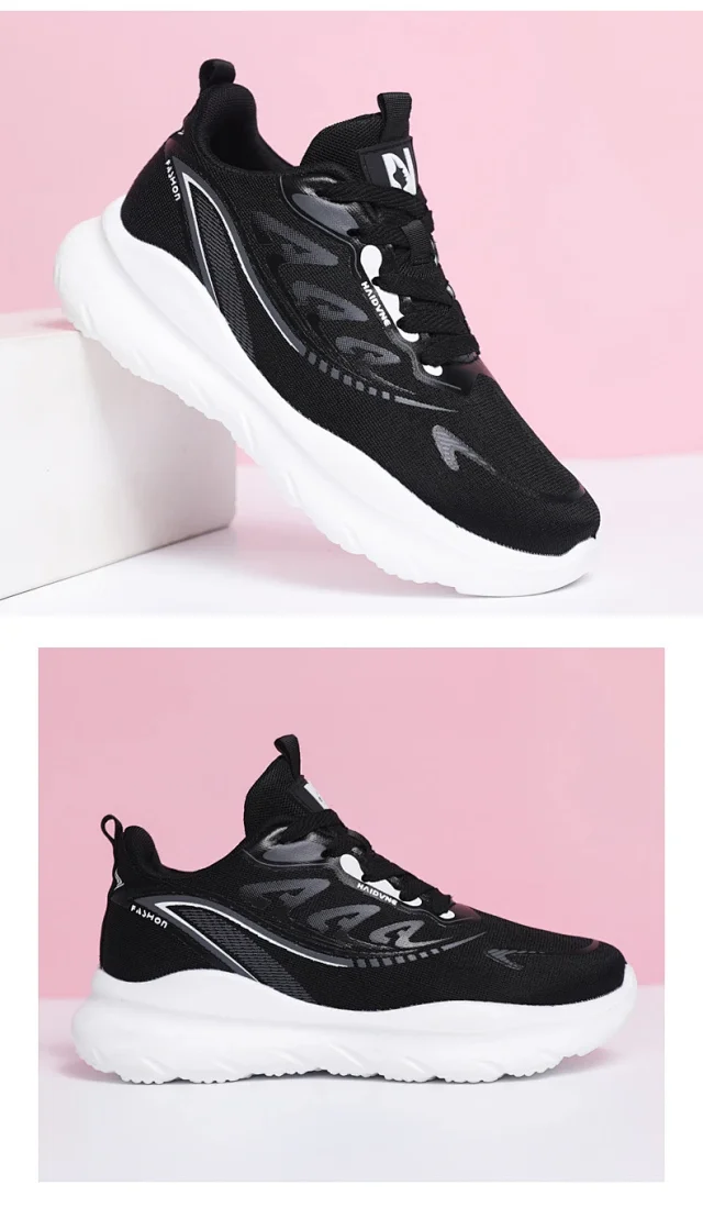 Magnetic Boost Senior Couple Walkers Detail