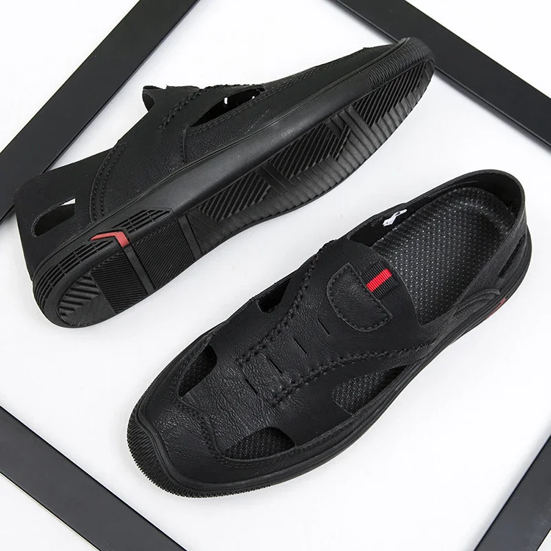 Men's Summer Outdoor Sneakers