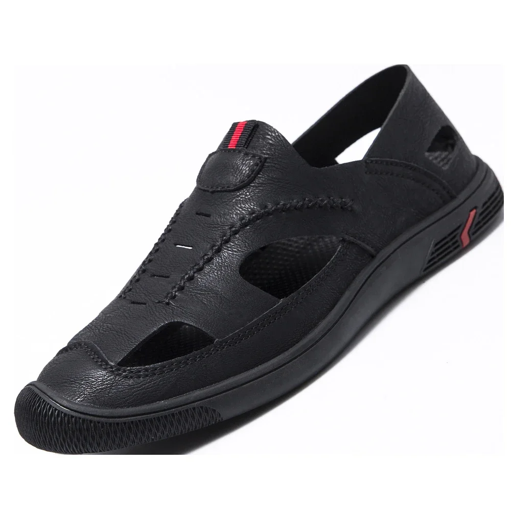 Men's Summer Outdoor Sneakers
