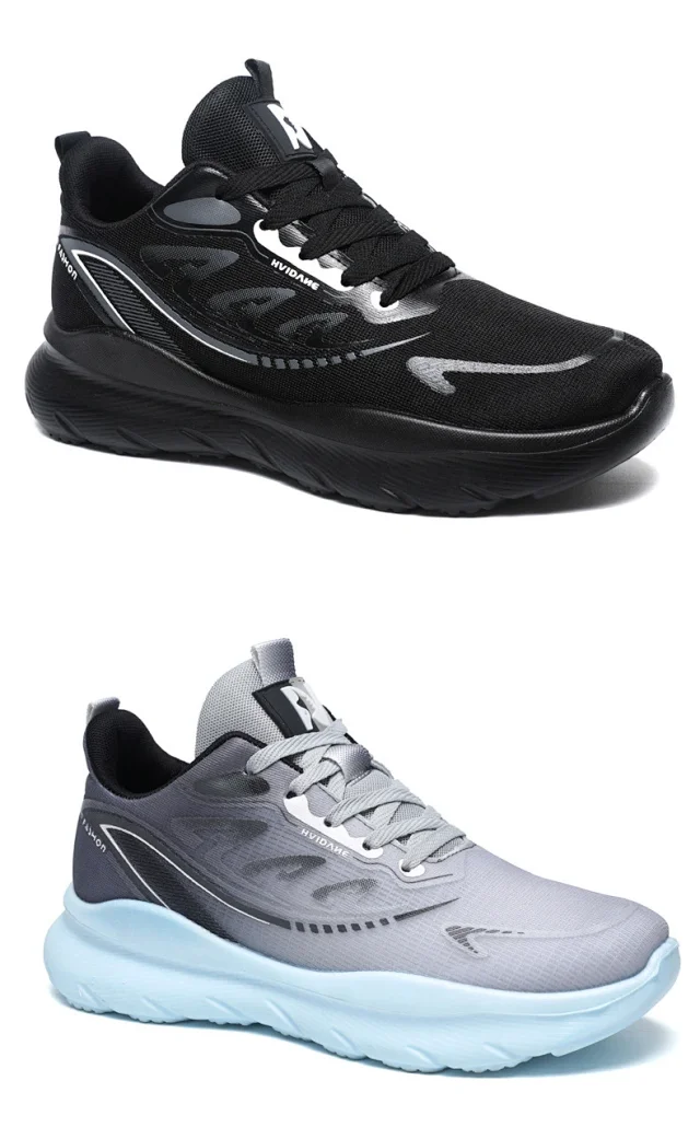 Magnetic Boost Senior Couple Walkers Detail