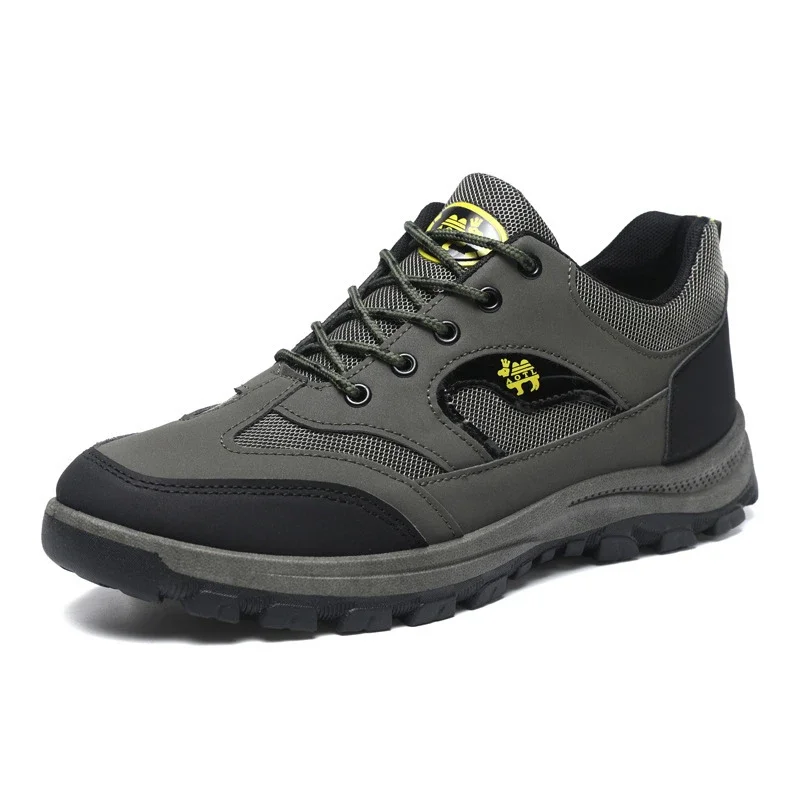 Men's Classic Trail Shoes