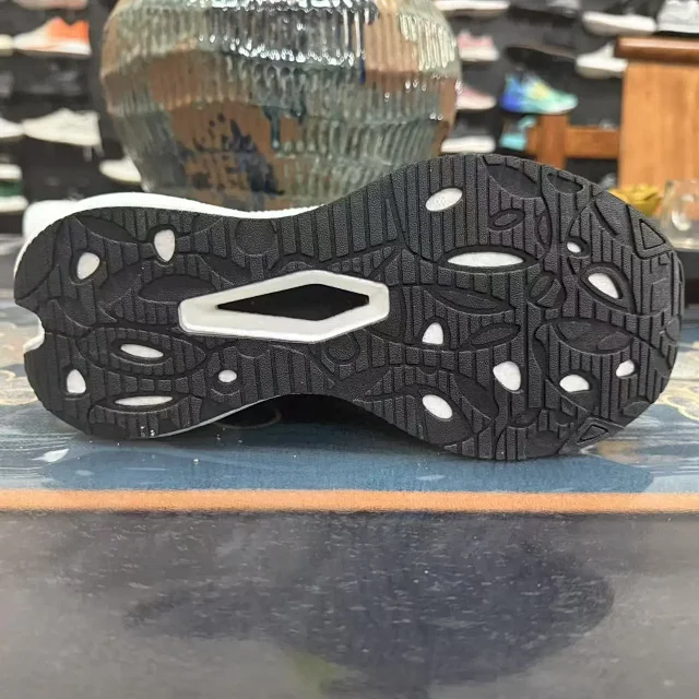 2025 Summer Couple Ultralight Running Shoes Detail