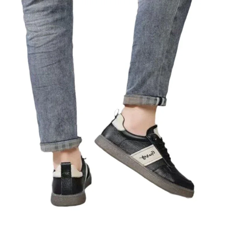 2025 Youth Fashion Trainers