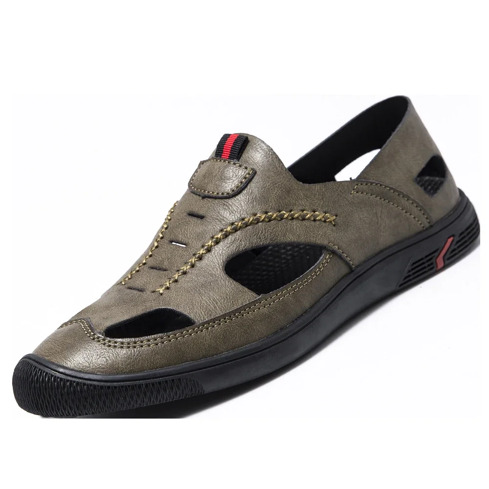 Men's Summer Outdoor Sneakers