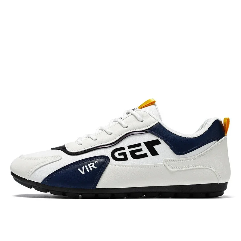 Men's Fashion Cortez Sneakers 2025
