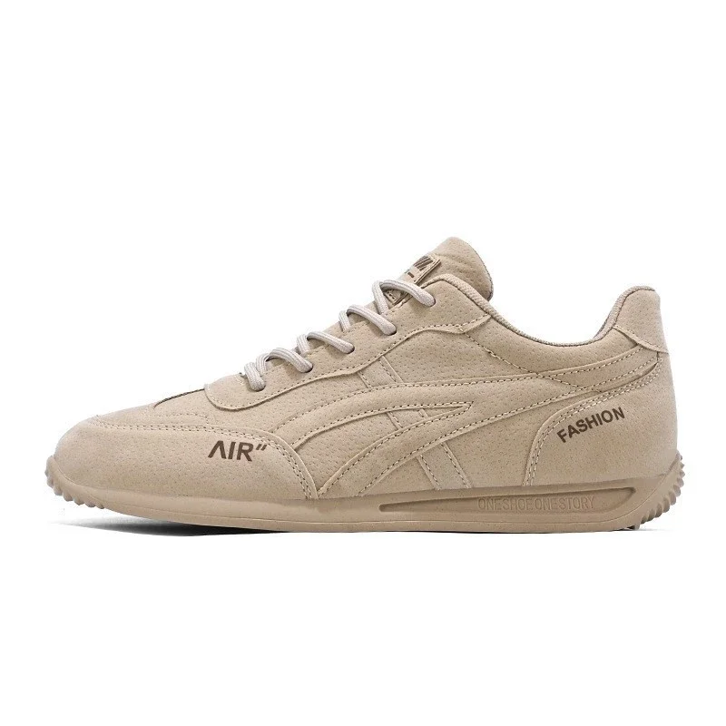 2025 Export Men's Trendy Casual Sneakers