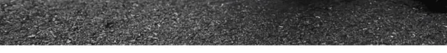 Spring 2025 Leather Safety Dad Sneakers Men's Detail