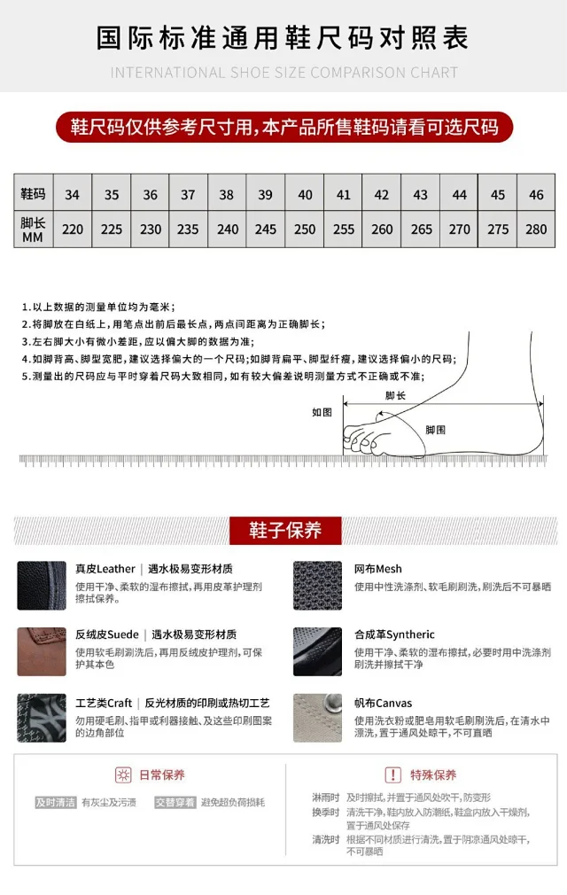 2025 Women's Trendy Mesh Running Sneakers Detail