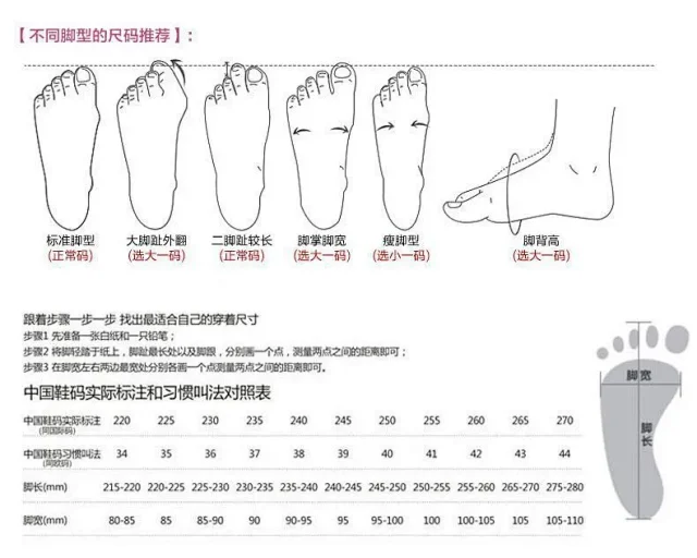 Women's Airsoled Slip-On Knit Sock Sneakers Detail